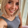 Foto van Åslaug