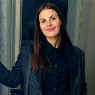 Foto van Othilie-Helene