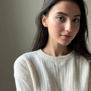 Foto van Kristin-Merete