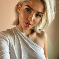 Foto van Margrete