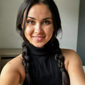 Foto van Tiril