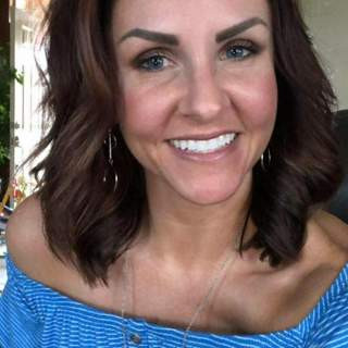 Foto van JannickesDroom