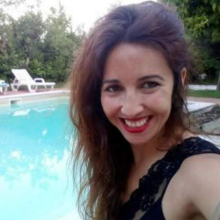 Foto van Tom_Luktesans