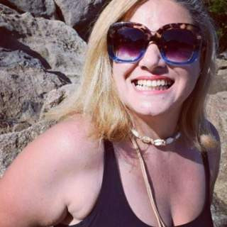 Foto van Fitte_Våta_xxx