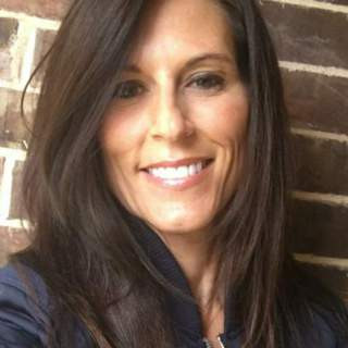 Foto van Jenni_vennligst