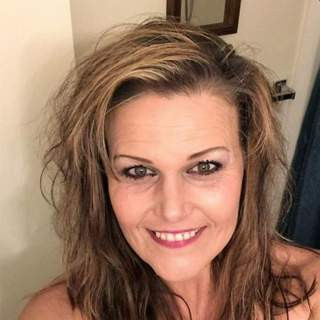 Foto van Anstrengtsxlyst