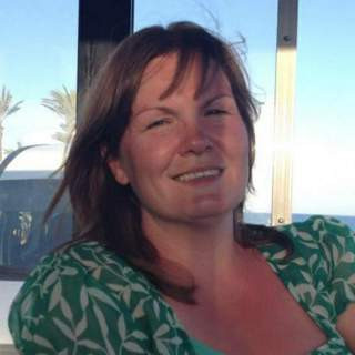 Foto van Absorberer3