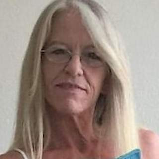 Foto van LydeSkogsbunn